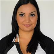 Laureata in lingue impartisce lezioni private a domicilio